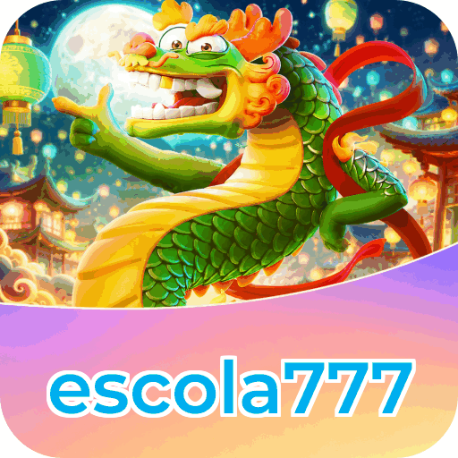 escola777