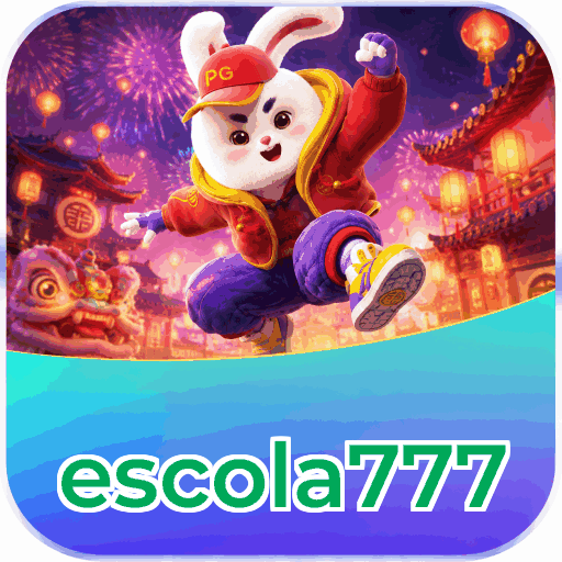 escola777