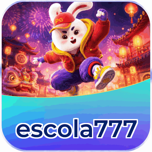 Sweet Bonanza gameplay durante teste mostrando feature de free spins