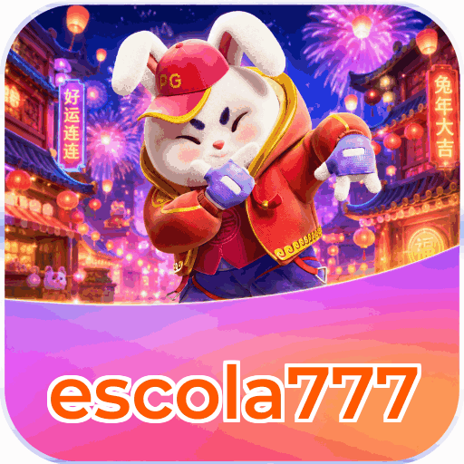 escola777