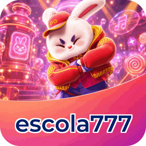 escola777