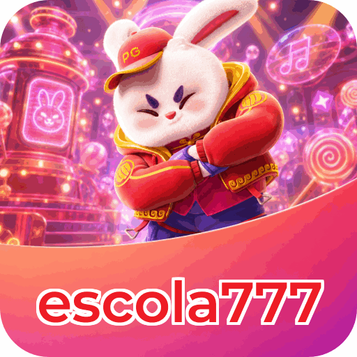 Fortune Tiger Slot