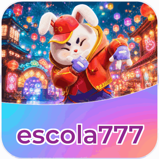 Pacote Completo do App escola777