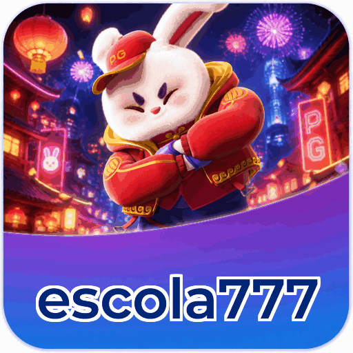Sistema de Recompensas VIP da escola777