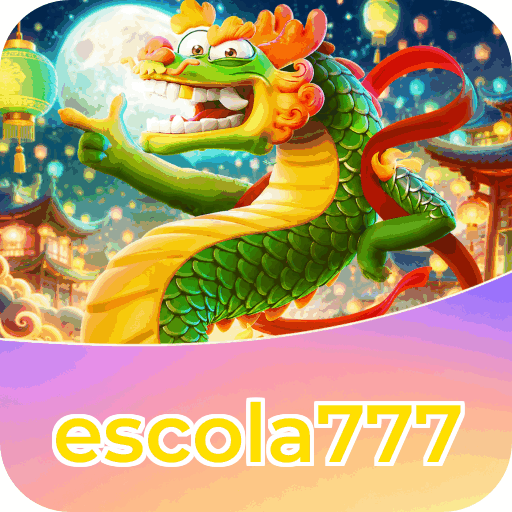escola777