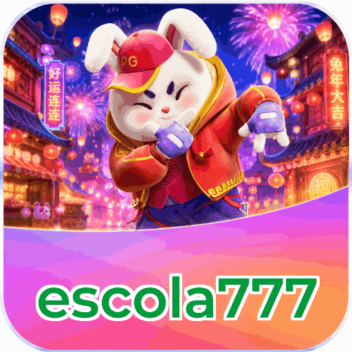escola777 Facebook - Página oficial com promoções e comunidade ativa