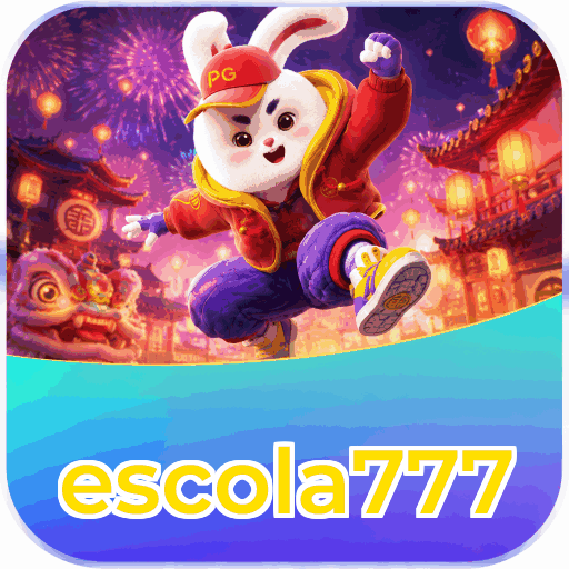 escola777 Facebook - Página oficial com promoções e comunidade ativa