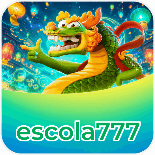 escola777