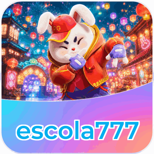 escola777